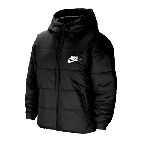 nike schwarze jacke chinesischer aufschreib|Schwarz Jacken .